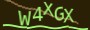 validcode