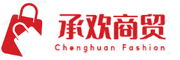 玻色因面霜-脸部按摩仪-美容面膜机-喷雾自动卷发器-深冷空分制氮设备